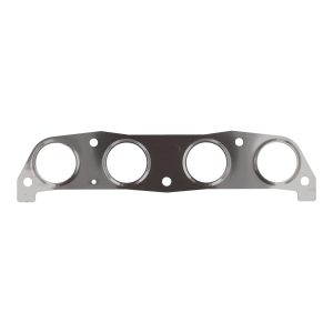 Garnitura galerie evacuare KAMOKA 8705059 – VW | AutoRival