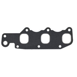 Garnitura galerie evacuare KAMOKA 8705068 – VW | AutoRival