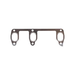 Garnitura galerie evacuare KAMOKA 8705092 – VW | AutoRival
