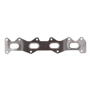 Garnitura galerie evacuare KAMOKA 8705102 – VW | AutoRival