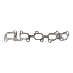 Garnitura galerie evacuare KAMOKA 8705104 – VW | AutoRival