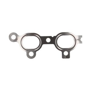 Garnitura galerie evacuare KAMOKA 8705110 – VW | AutoRival