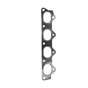 Garnitura galerie evacuare KAMOKA 8705124 – VW | AutoRival