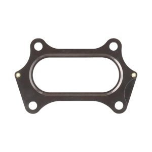 Garnitura galerie evacuare KAMOKA 8705143 – VW | AutoRival