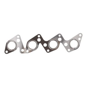 Garnitura galerie evacuare KAMOKA 8705147 – VW | AutoRival