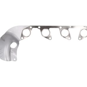 Garnitura galerie evacuare KAMOKA 8705157 – VW | AutoRival