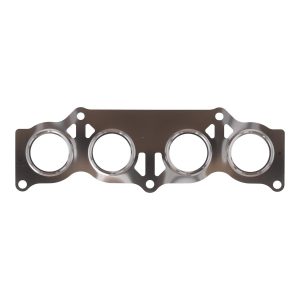 Garnitura galerie evacuare KAMOKA 8705163 – VW | AutoRival
