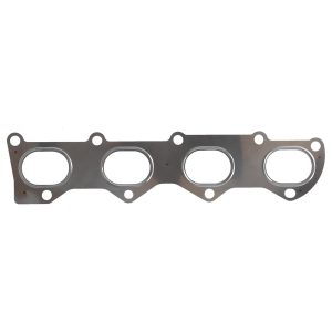Garnitura galerie evacuare KAMOKA 8705166 – VW | AutoRival