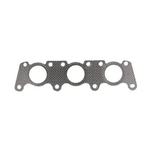 Garnitura galerie evacuare KAMOKA 8705167 – VW | AutoRival