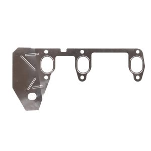 Garnitura galerie evacuare KAMOKA 8705174 – VW | AutoRival