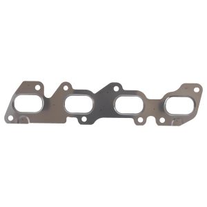 Garnitura galerie evacuare KAMOKA 8705184 – VW | AutoRival