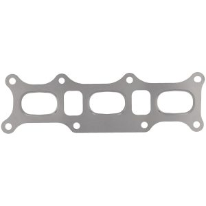 Garnitura galerie evacuare KAMOKA 8705195 – VW | AutoRival