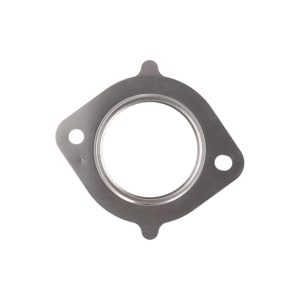 Garnitura galerie evacuare KAMOKA 8705210 – VW | AutoRival