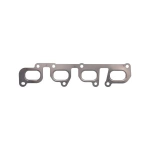 Garnitura galerie evacuare KAMOKA 8705241 – VW | AutoRival
