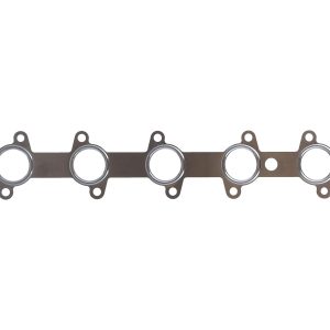 Garnitura galerie evacuare KAMOKA 8705251 – VW | AutoRival