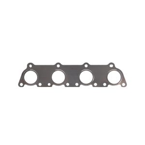 Garnitura galerie evacuare KAMOKA 8705262 – VW | AutoRival