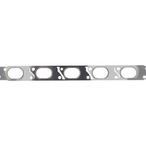 Garnitura galerie evacuare KAMOKA 8705263 – VW | AutoRival
