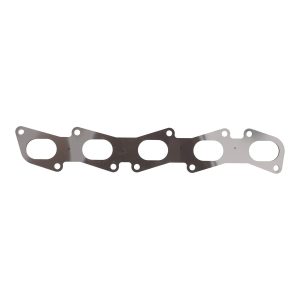 Garnitura galerie evacuare KAMOKA 8705270 – VW | AutoRival