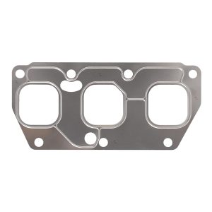 Garnitura galerie evacuare KAMOKA 8705280 – VW | AutoRival