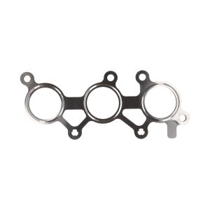 Garnitura galerie evacuare KAMOKA 8705281 – VW | AutoRival