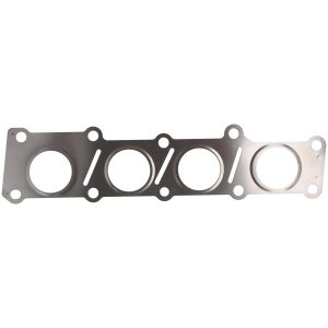 Garnitura galerie evacuare KAMOKA 8705288 – VW | AutoRival