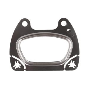 Garnitura galerie evacuare KAMOKA 8705290 – VW | AutoRival