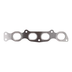 Garnitura galerie evacuare KAMOKA 8705310 – VW | AutoRival