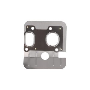 Garnitura galerie evacuare KAMOKA 8705312 – VW | AutoRival