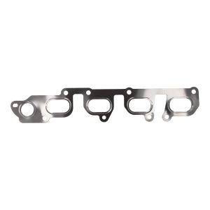 Garnitura galerie evacuare KAMOKA 8705317 – VW | AutoRival