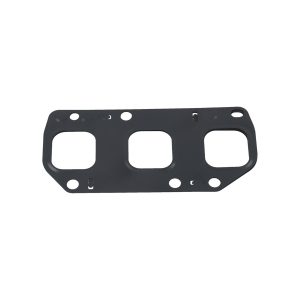 Garnitura galerie evacuare KAMOKA 8705332 – VW | AutoRival