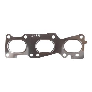 Garnitura galerie evacuare KAMOKA 8705349 – VW | AutoRival