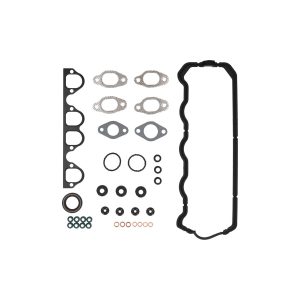 Set garnituri chiulasa KAMOKA 8706023 – VW | AutoRival