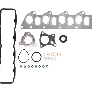 Set garnituri chiulasa KAMOKA 8706039 – VW | AutoRival