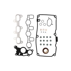 Set garnituri chiulasa KAMOKA 8706042 – VW | AutoRival