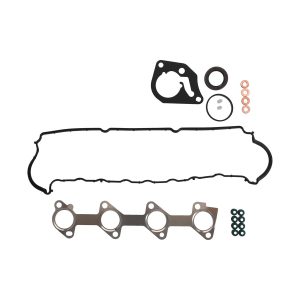 Set garnituri chiulasa KAMOKA 8706046 – VW | AutoRival