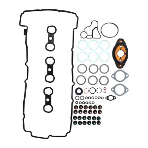 Set garnituri chiulasa KAMOKA 8706055 – VW | AutoRival