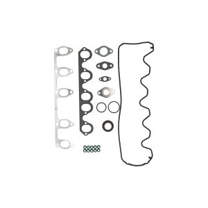 Set garnituri chiulasa KAMOKA 8706056 – VW | AutoRival
