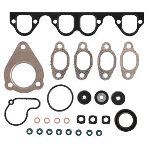 Set garnituri chiulasa KAMOKA 8706067 – VW | AutoRival