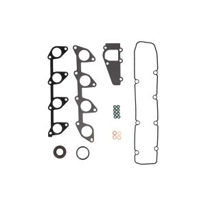 Set garnituri chiulasa KAMOKA 8706072 – VW | AutoRival