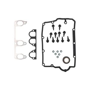 Set garnituri chiulasa KAMOKA 8706074 – VW | AutoRival