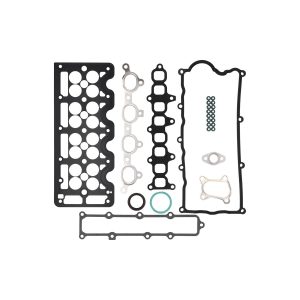 Set garnituri chiulasa KAMOKA 8706109 – VW | AutoRival