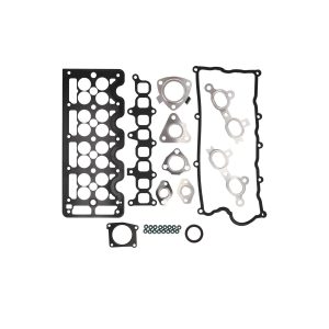 Set garnituri chiulasa KAMOKA 8706110 – VW | AutoRival