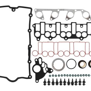 Set garnituri chiulasa KAMOKA 8706127 – VW | AutoRival