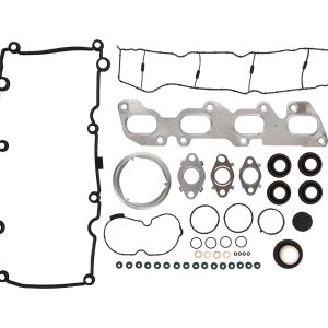 Set garnituri chiulasa KAMOKA 8706138 – VW | AutoRival