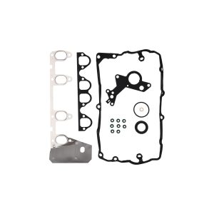 Set garnituri chiulasa KAMOKA 8706158 – VW | AutoRival