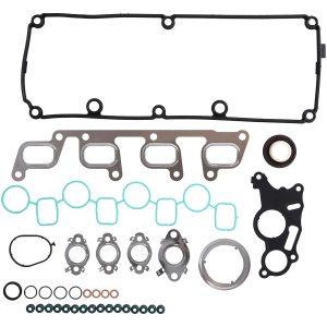 Set garnituri chiulasa KAMOKA 8706165 – VW | AutoRival