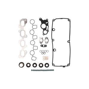 Set garnituri chiulasa KAMOKA 8706205 – VW | AutoRival