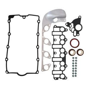 Set garnituri chiulasa KAMOKA 8706206 – VW | AutoRival