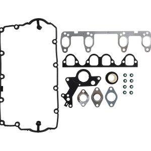 Set garnituri chiulasa KAMOKA 8706210 – VW | AutoRival