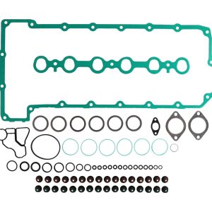 Set garnituri chiulasa KAMOKA 8706214 – VW | AutoRival